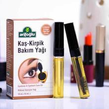 ARİFOĞLU KAS-KİRPİK YAĞI