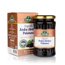 ARİFOĞLU ANDIZ PEKMEZİ 440 gr