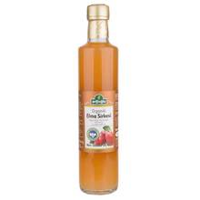 ARİFOĞLU ELMA SİRKESİ 500 ml