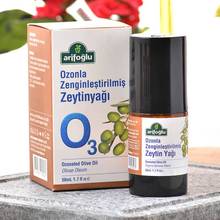 ARİFOĞLU OZON YAĞI 50 ml