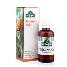 ARİFOĞLU PELESENK YAĞI 50 ml