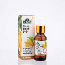 ARİFOĞLU YLANG YLANG YAĞI 20 ml