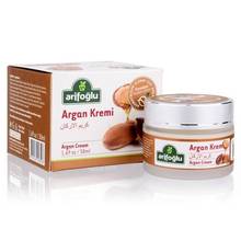 ARİFOĞLU ARGAN KREMİ 50 ml