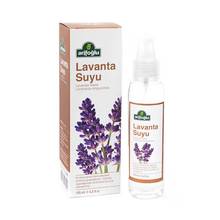 ARİFOĞLU LAVANTA SUYU 125 ml