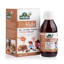 ARİFOĞLU PROKIDS 150 gr