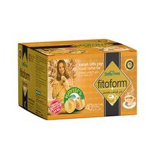 SHIFFA HOME FITOFORM KAYISILI 40 Poşet