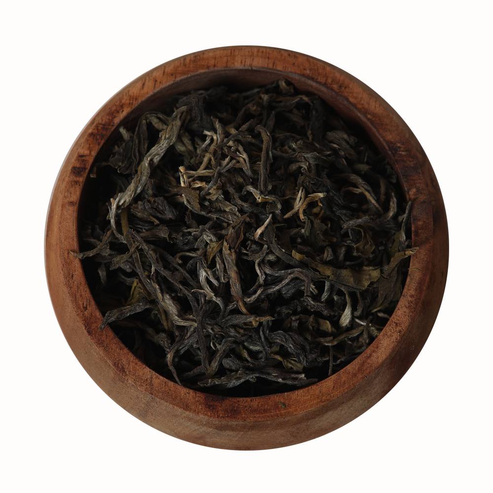 BEYAZ ÇAY 50 gr